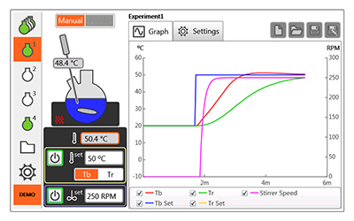 Mya-control-pad-screenshot-3