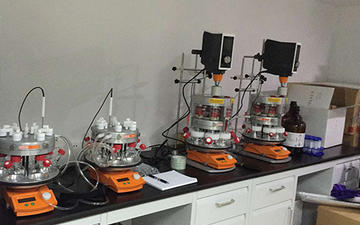 E5-Shanghai-Institute-of-Pharmaceutical-Industry-C6-Tornado-1