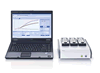 Agilent_Technologies.png