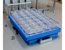 Scorpion_small_dispensing_plate_spring_fixture