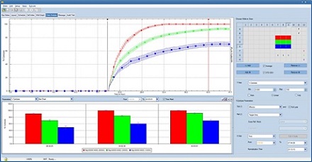 software9