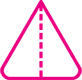stiffness_icon_H80px