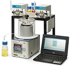 flowlab_cold