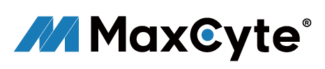maxcyte_maker_image.png