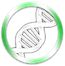 fx_DNA_sized