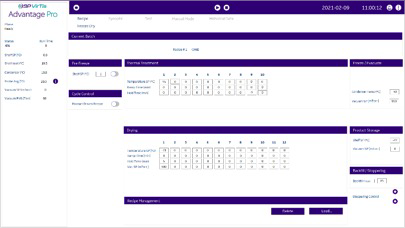 ADP_software_recipe_larger