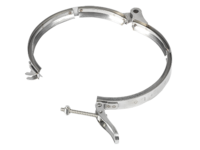 Filter_plate_clamp_400x300px