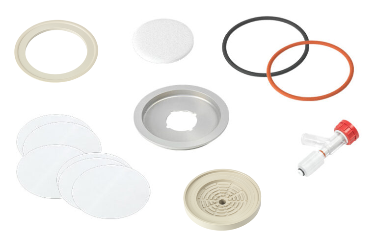 PEEK-Filter-plate-kit_768x480