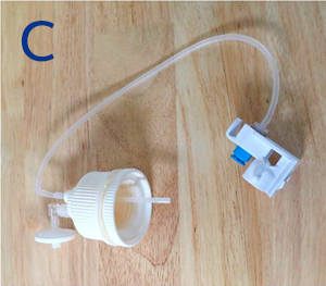 adaptor_C.png