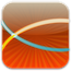 kinetics