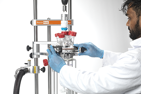 RA29557 Filter Vessel_450x300px