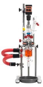 E7 Reactor-Ready Mini Pro.jpg