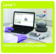 48-AVA Level 1 _small