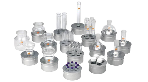 vessels