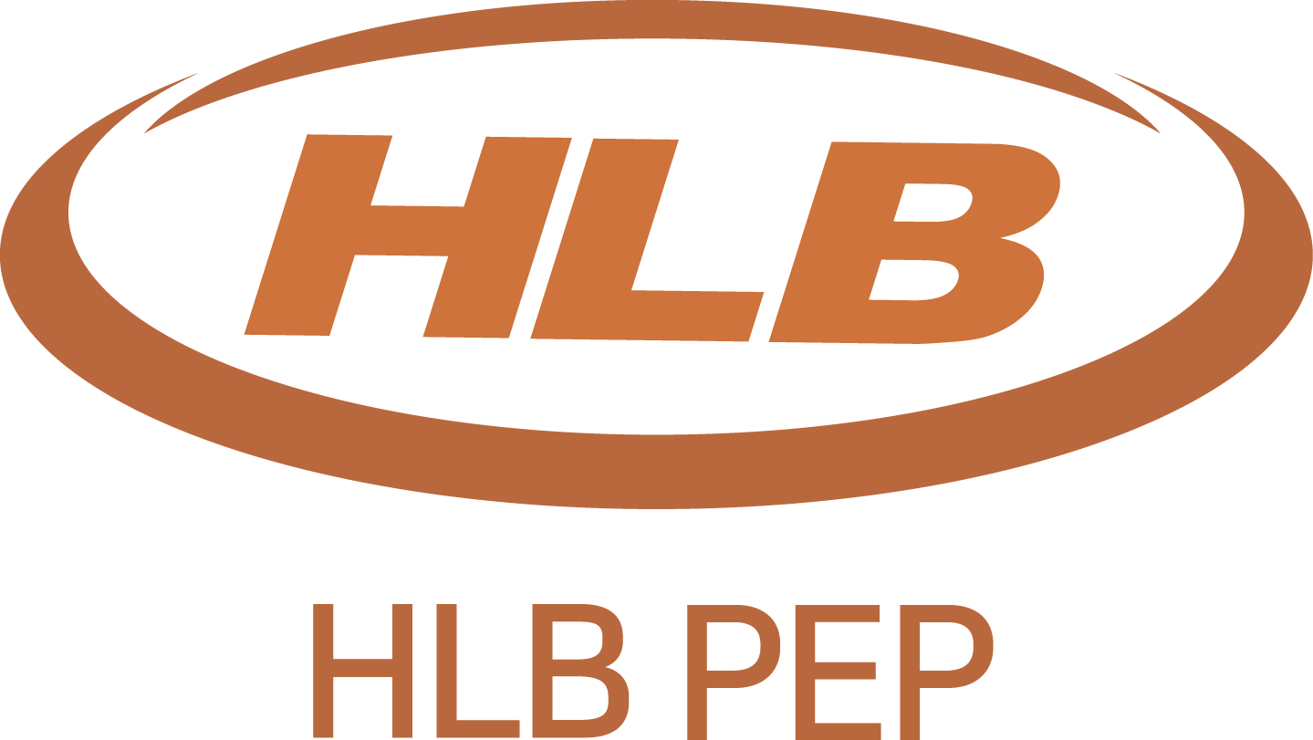 cGMP.png