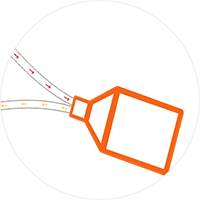 features_1_replacement.png