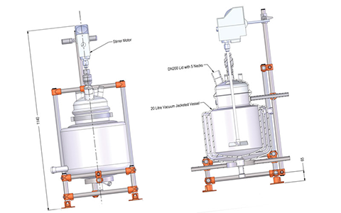 E3-RA20884-system-drawings_480x300px
