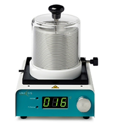 hotcoil