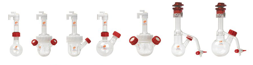 E3-Tornado-Glassware-Group