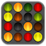 microarray
