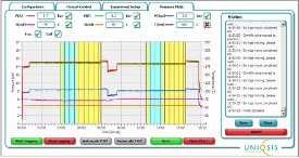 flowsyn_data_logging_software