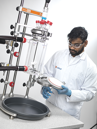 RA29621 Filter Vessel_340x453px