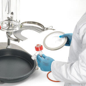 E4-Filter-Assembly-2-300x300