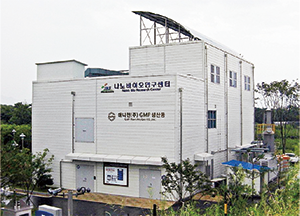anygen_bldg_large