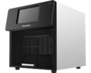 nx_48s_listitem.png