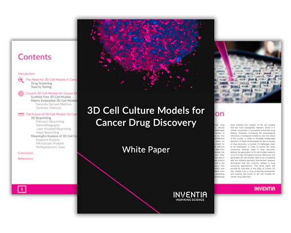 3D-Cancer-Models-Whitepaper_adjusted