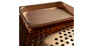 Copper_interior