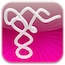 rna