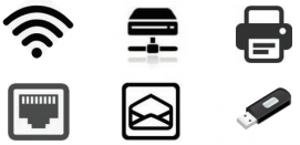 QFX_data_export_print