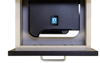 cdigit-drawer