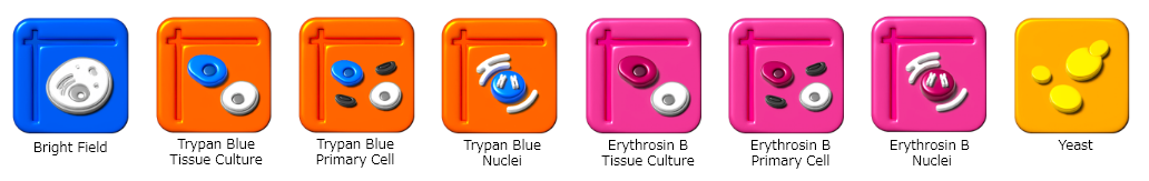 CellDrop BF - BFxの主なプリインストールアプリ