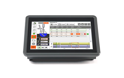 mya4_control_pad_400x250px