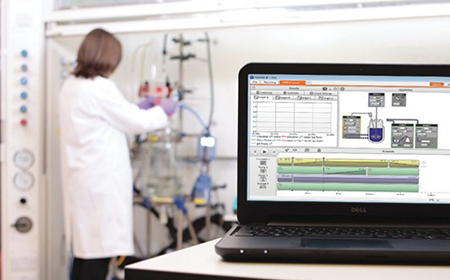 E3-RA20411cl-AVA-Control-software-450x280px