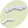 icon_antibody_2