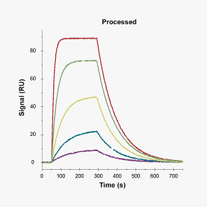 tracedrawer_processing