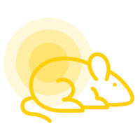 Mouse-Panel-Icon-600x600px
