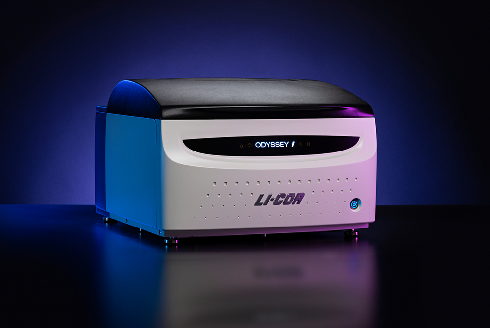 Odyssey_F_4-lasers