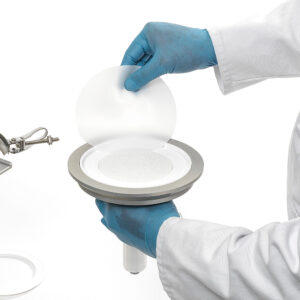 E4-Filter-Assembly-4-300x300