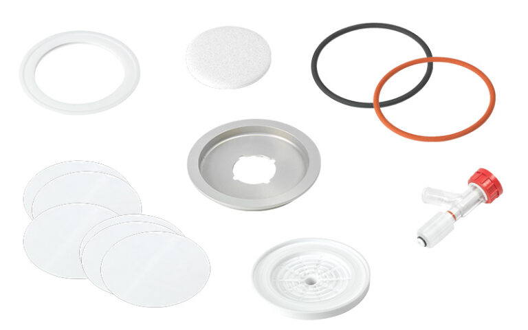 PTFE-Filter-plate-kit_768x480