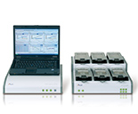 xCELLigence-RTCA-MP-multiple-plate.jpg
