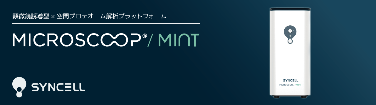 Syncell