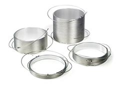 accessory_coils