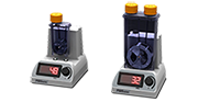 pbs-mini