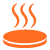heating-01