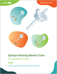 Epitope_binning_cover