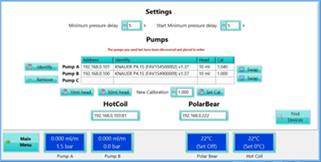 flowlab_software_2